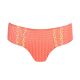 Marie Jo Avero Hotpants Precious Peach