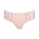 Marie Jo Avero Hotpants Pearly Pink