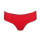 Marie Jo Avero Hotpants Scarlet