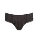 MJ AVERO SWC Hotpants