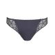 MJ JANE BSD Rioslip