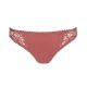 Marie Jo Jane Rioslip Red Copper 