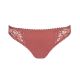 Marie Jo Jane Rioslip Red Copper 