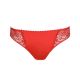 MJ JANE TRR Rioslip