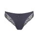 MJ JANE BSD Italiaanse Slip