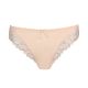 Marie Jo Jane Italiaanse Slip Pale Peach