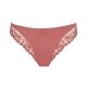 Marie Jo Jane Italiaanse Slip Red Copper 