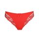 MJ JANE TRR Italiaanse Slip