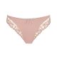 Marie Jo Jane Italiaanse Slip Bois De Rose