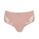 Marie Jo Jane Tailleslip Bois De Rose