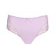 JANE PTL Tailleslip