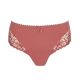 Marie Jo Jane Tailleslip Red Copper 
