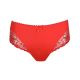 MJ JANE TRR Tailleslip