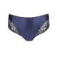 Marie Jo Jane Tailleslip Velvet Blue