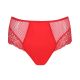 Marie Jo LINDA TRR Slip Tailleslip