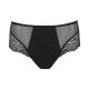 Marie Jo LINDA ZWA Slip Tailleslip