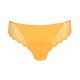 Marie Jo Christy Rioslip Mango