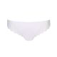 Marie Jo Christy Rioslip Wit