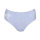 Marie Jo Paloma Tailleslip Retro Blue