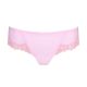 Marie Jo Paloma Hotpants Lily Rose