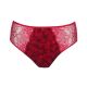 Marie Jo Anna Tailleslip Amarena