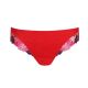 Marie Jo Judith Rioslip Red