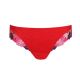 Marie Jo Judith Rioslip Red