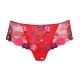 Marie Jo Judith Hotpants Red