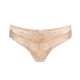 Marie Jo Sylvia Rioslip Glossy Sand