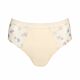 Marie Jo Nathy Tailleslip Pearled Ivory