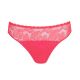 Marie Jo Rosalia Rioslip Luminoso