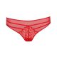 Marie Jo Danae Rioslip Rood