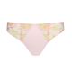 Marie Jo Ettie Rioslip Summer Pastels