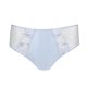 Marie Jo Agnes Tailleslip Pale Blue