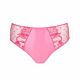 Marie Jo Agnes Tailleslip Paradise Pink