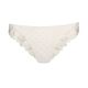 Marie Jo Agnes Italiaanse Slip Natuur