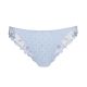 Marie Jo Agnes Italiaanse Slip Pale Blue