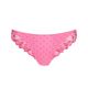 Marie Jo Agnes Italiaanse Slip Paradise Pink