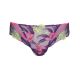Marie Jo Georgia Hotpants Majestic Purple