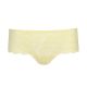  Marie Jo Ani Hotpants Limonada