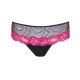 Marie Jo Adelade Hotpants Winter Dusk