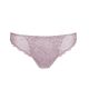 MJ MANYLA PSO Rioslip