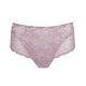 MJ MANYLA PSO Tailleslip