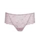 MJ MANYLA PSO Hotpants