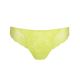 MJ MELIPHA WLC Rioslip