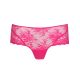 MELIPHA VEB Hotpants