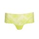 MJ MELIPHA WLC Hotpants