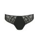 MJ JADEI DFO Rioslip