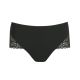 MJ JADEI DFO Tailleslip