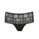 MJ JADEI DFO Hotpants